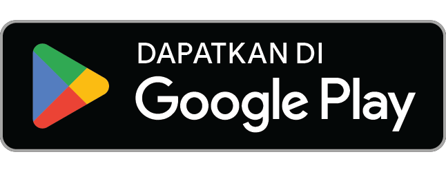 Dapatkan Tetangga di Google Play